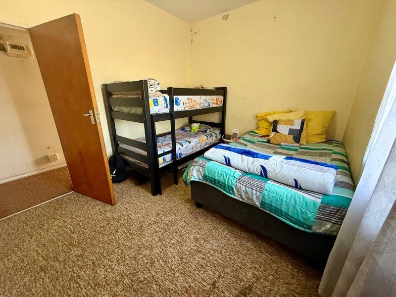 3 bedroom flat for sale in Vryheid - Photo 8