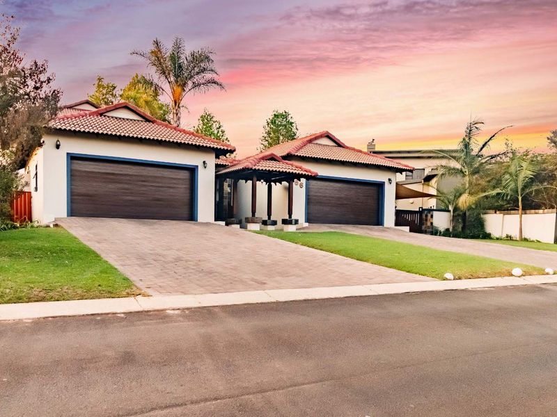 Gorgeous Midlands Estate home - Photo 5