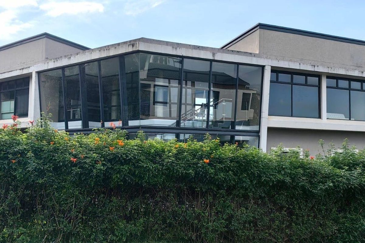 BRAND NEW TO THE MARKET - Photo 5