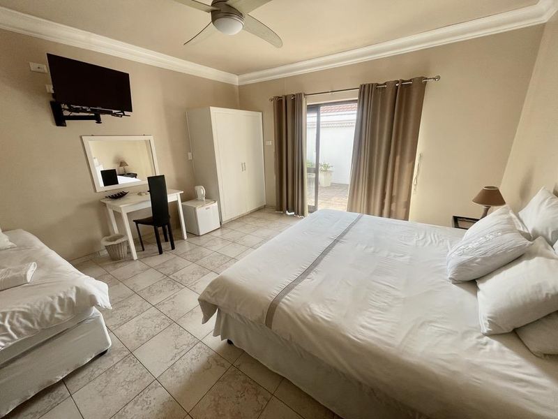 Hendra - Exceptional Guest House Investment Opportunity | Established B&B in the Heart of Durban North - Photo 10