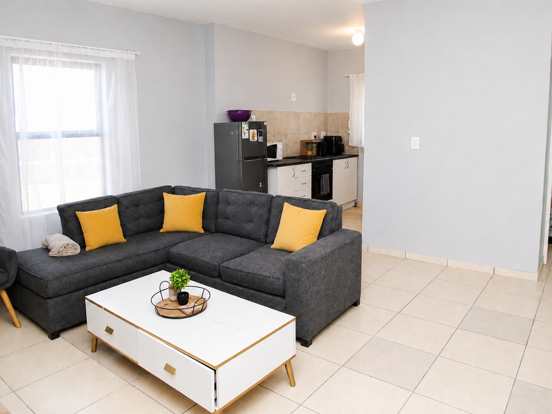 Hidden Gem in Parklands – Perfect for First-Time Buyers or Investors - Photo 3