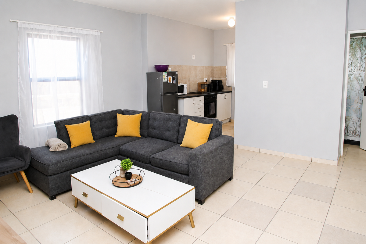 Hidden Gem in Parklands – Perfect for First-Time Buyers or Investors - Photo 3