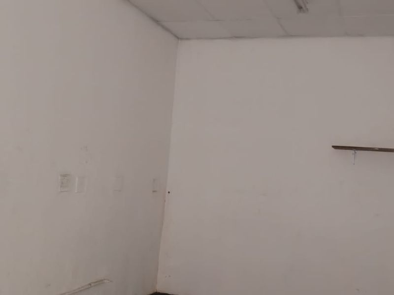 Discover the perfect opportunity to create your ideal venue - Photo 9