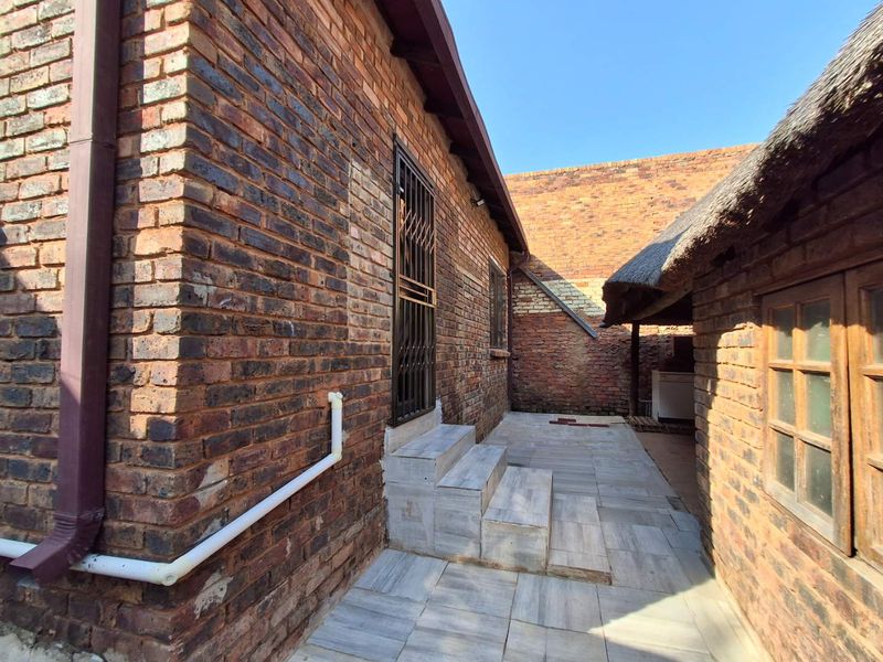 Three bedrooms house for sale in Mountain View - Photo 4