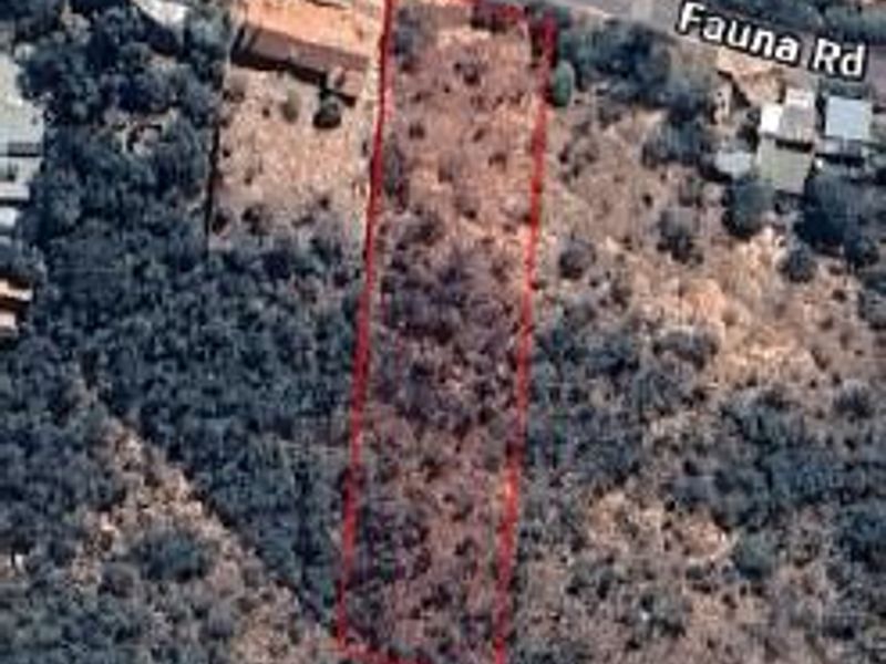 Prime 3 903m2 Development Opportunity – Fauna Road, Florauna - Photo 6