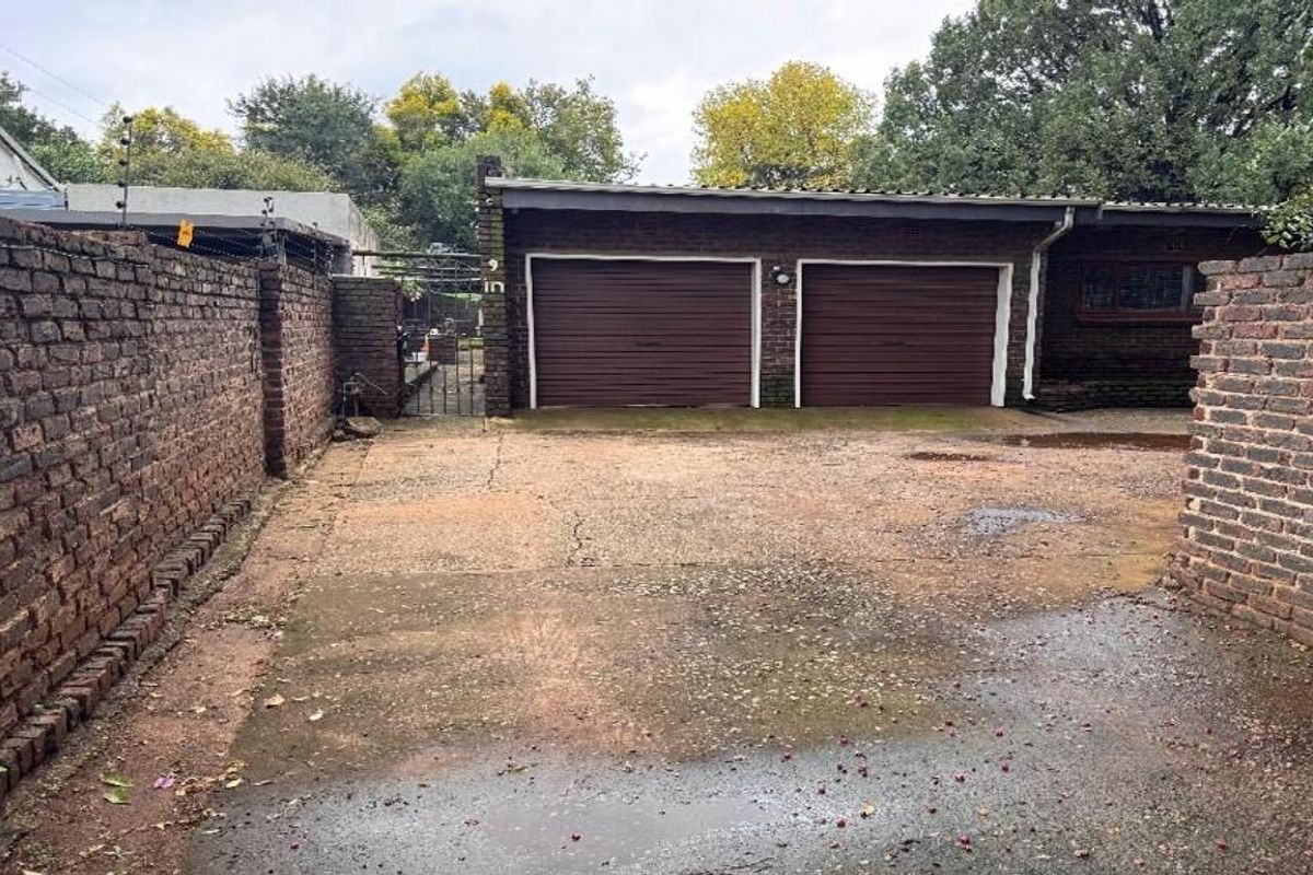 Priced to sell property - Photo 2