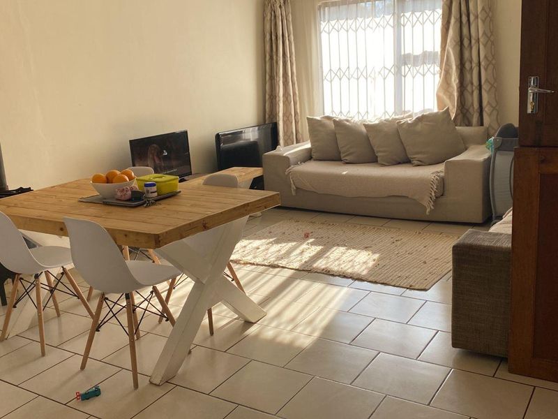 Three bedrooms house for sale in Elandspoort - Photo 6