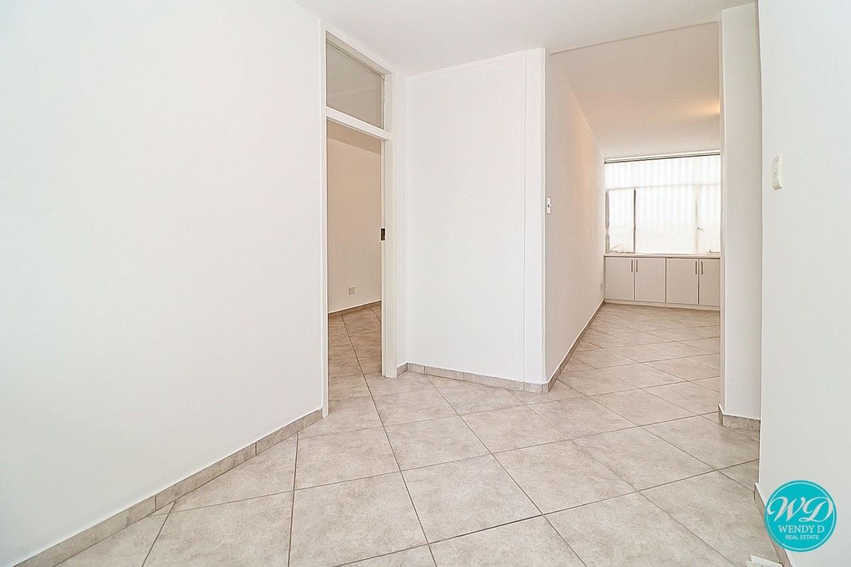 Easy lock up and Go! - Photo 5