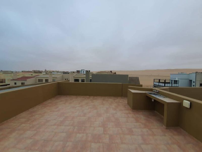 House for sale at Langstrand/Walvisbay - Photo 3