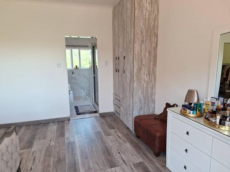 Eros- For Sale- N$4 400 000 - Photo 7