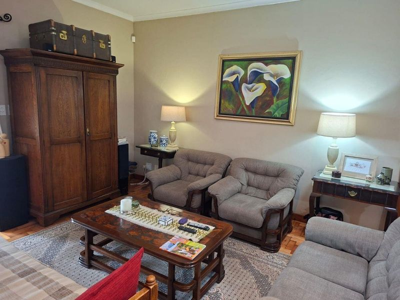3 Bedroom Family Home with Flatlet in Drakensview, Estcourt - Photo 7