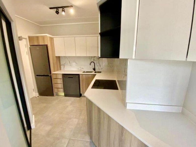 1 bedroom luxury apartment for sale in Munyaka - Photo 7