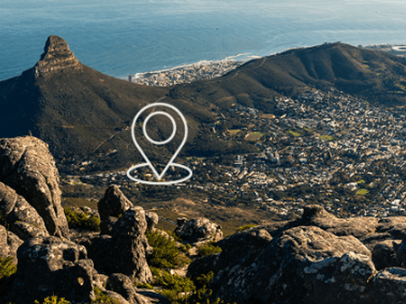 Secure Your Slice of Paradise | 36 ON HIGGO – HIGGOVALE - Photo 10