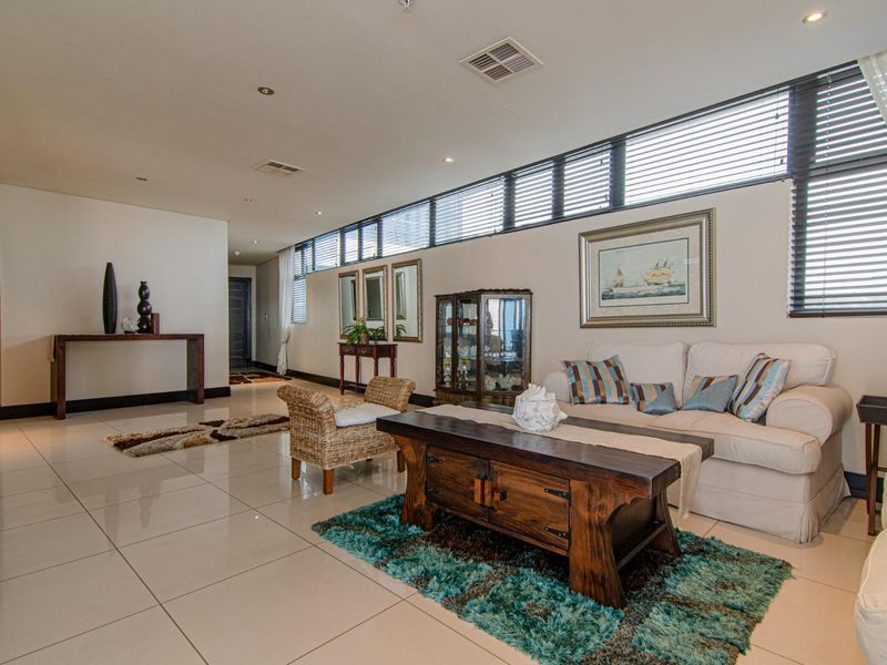 3 BEDROOM I 3 BATHROOM APARTMENT FOR SALE - Photo 3