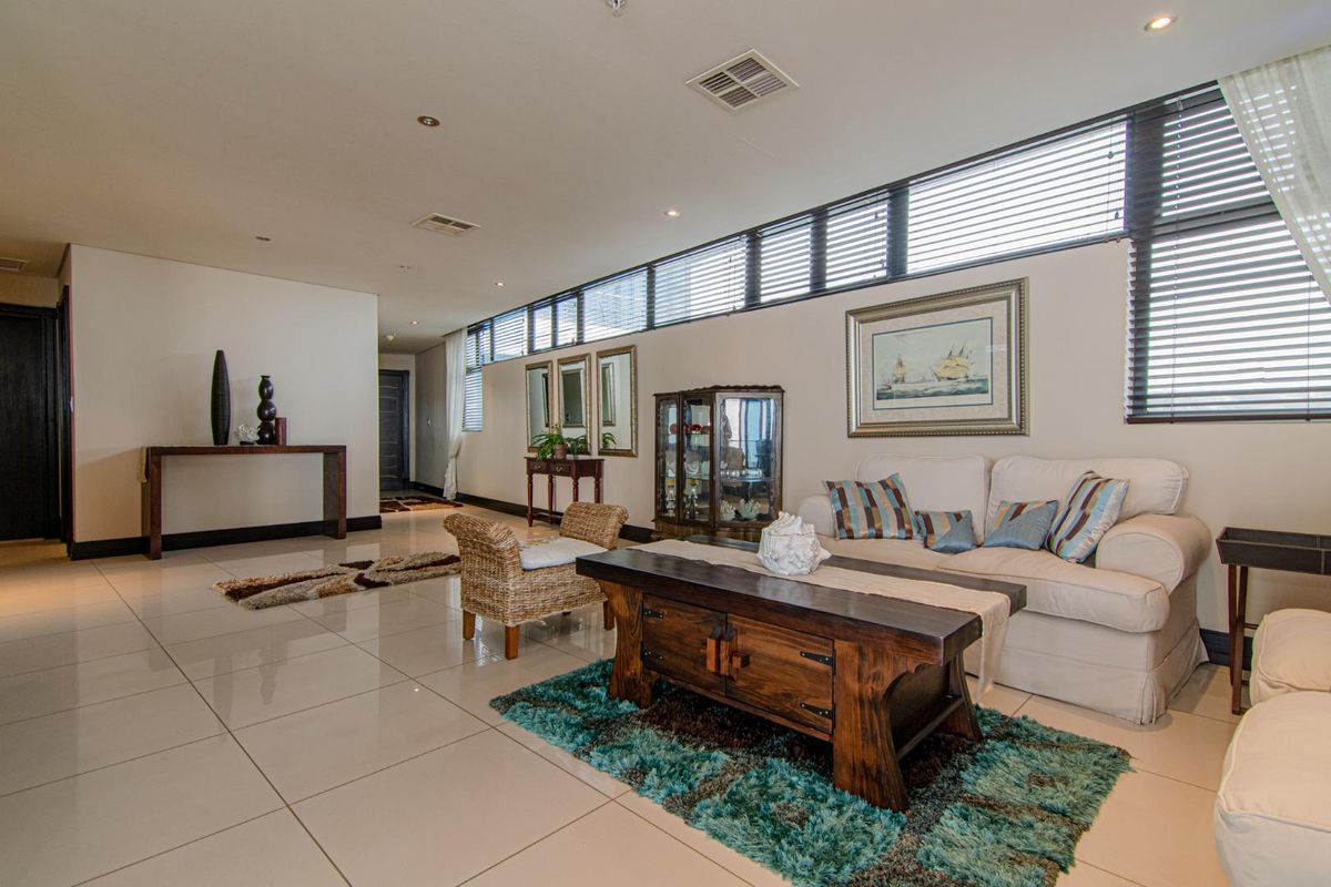 3 BEDROOM I 3 BATHROOM APARTMENT FOR SALE - Photo 3