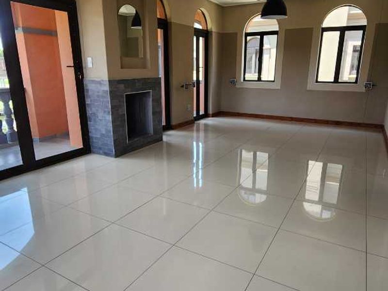 3 Bedroom House For Sale in Ifafi - Photo 7