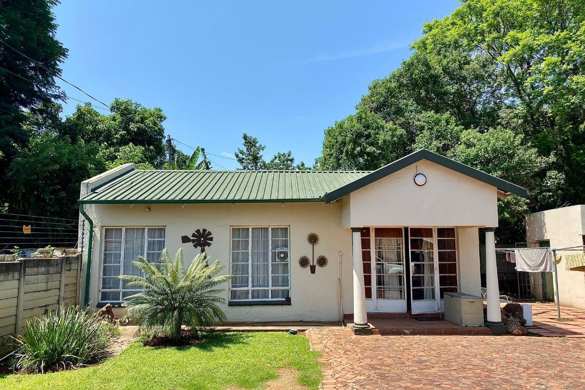 Charming Warm Home. - Photo 2