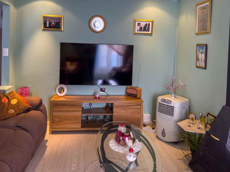 Cozy meets functionality in this stunning property! - Photo 6