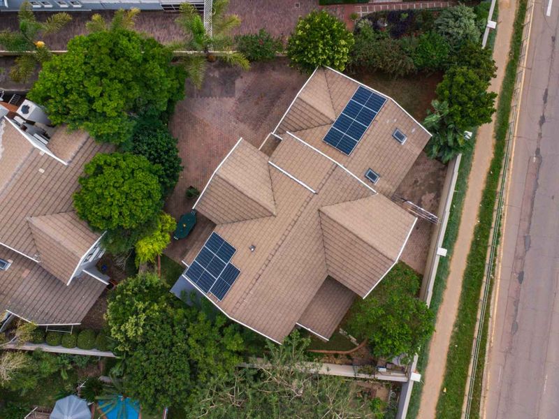 4 Bedroom House For Sale - Photo 6