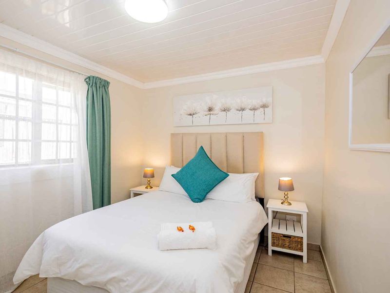 La Bella Vida Self Catering Apartments - Photo 6