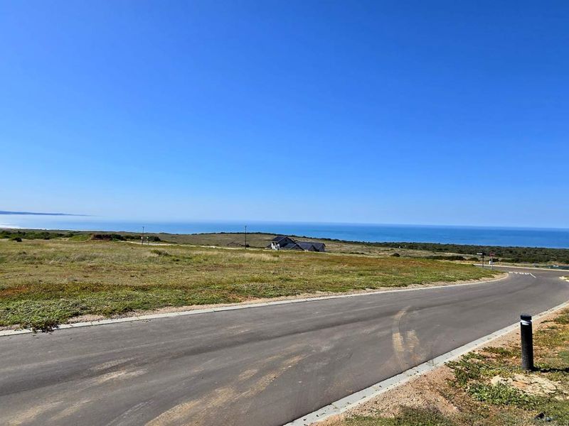 Plot & Plan options now selling in Hartland Lifestyle Estate - Photo 6