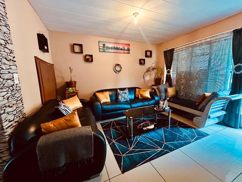 Beautiful Flat for sale close to the CBD area - Photo 2