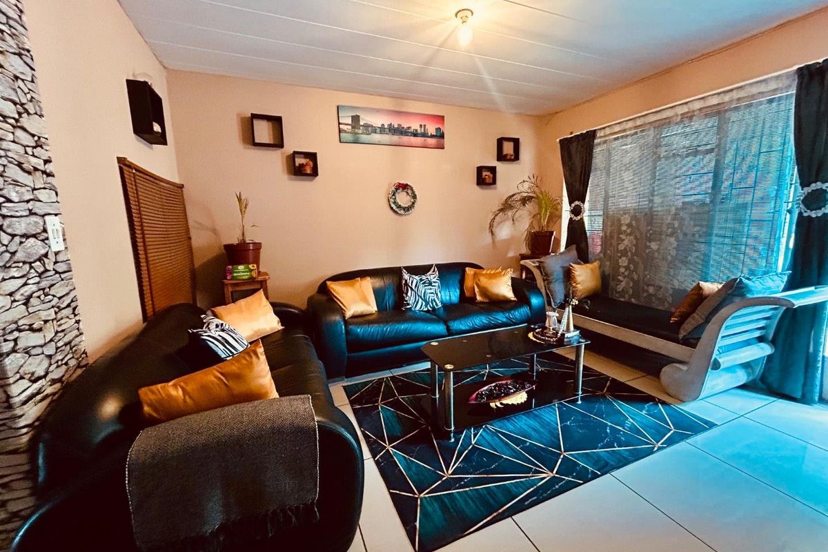 Beautiful Flat for sale close to the CBD area - Photo 2