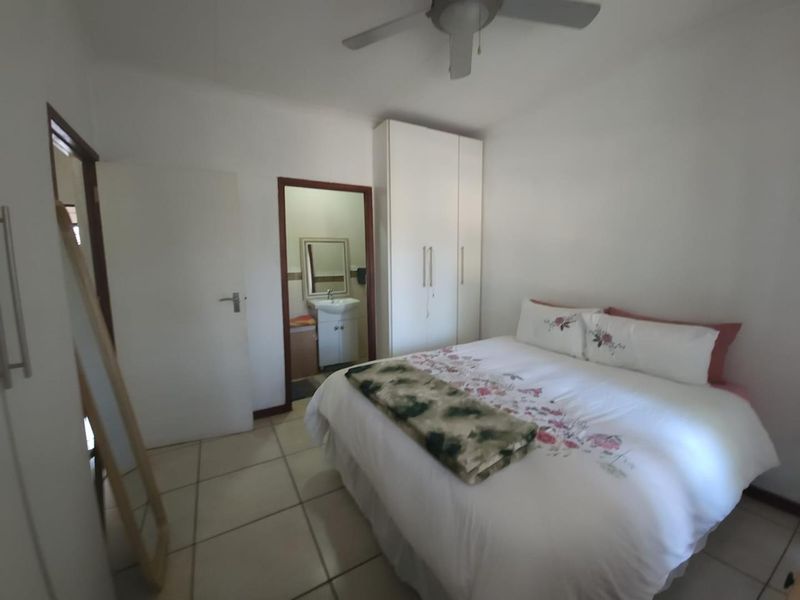 Lovely 3 bedroom unit for sale near Rob Ferreira hospital - Photo 5