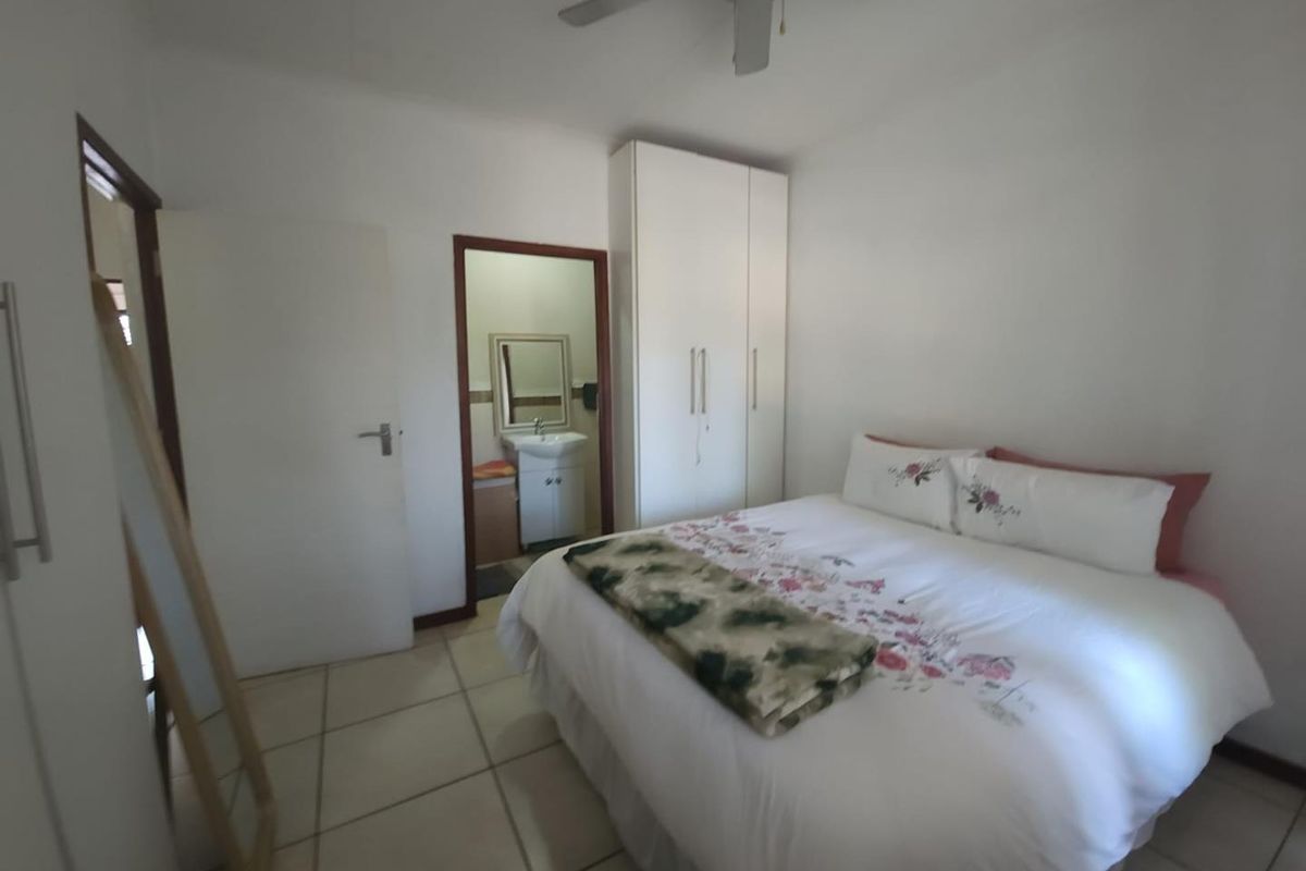 Lovely 3 bedroom unit for sale near Rob Ferreira hospital - Photo 5