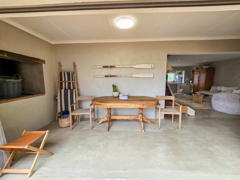 Harbour Lifestyle Living in the Heart of Stilbaai West. - Photo 4
