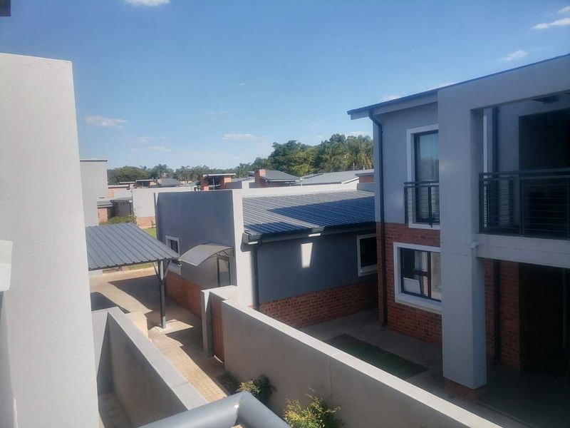 A secure residential estate - Photo 3