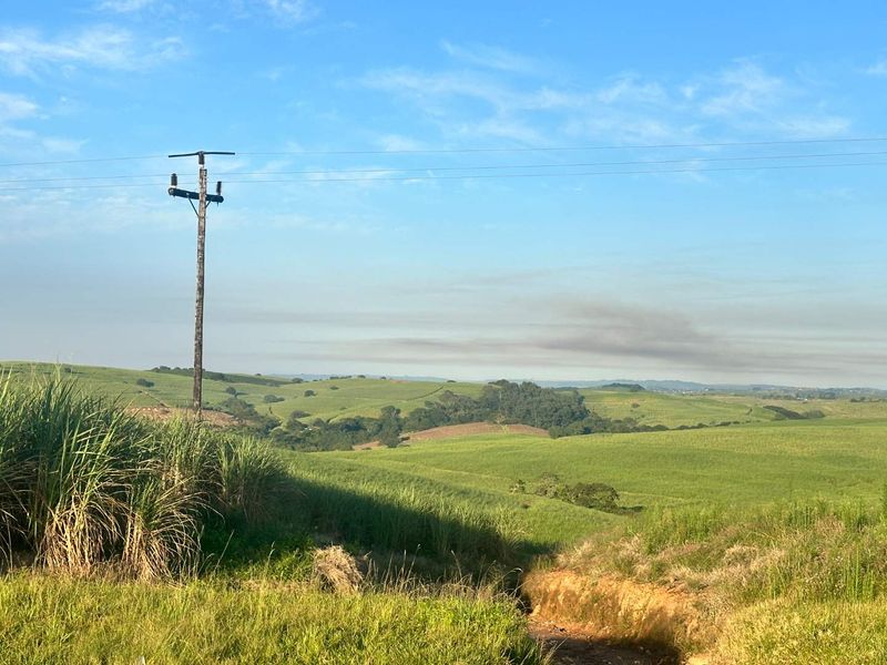 Farm for sale in Ballito Rural - Photo 6