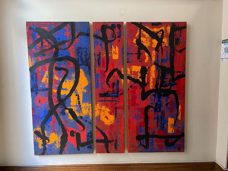 Affordable rental rates for prime office spaces - don't miss out! - Photo 6