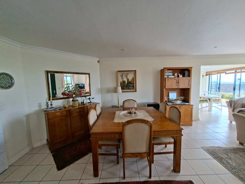 Stunning views - Homestead St Francis Village - Photo 7