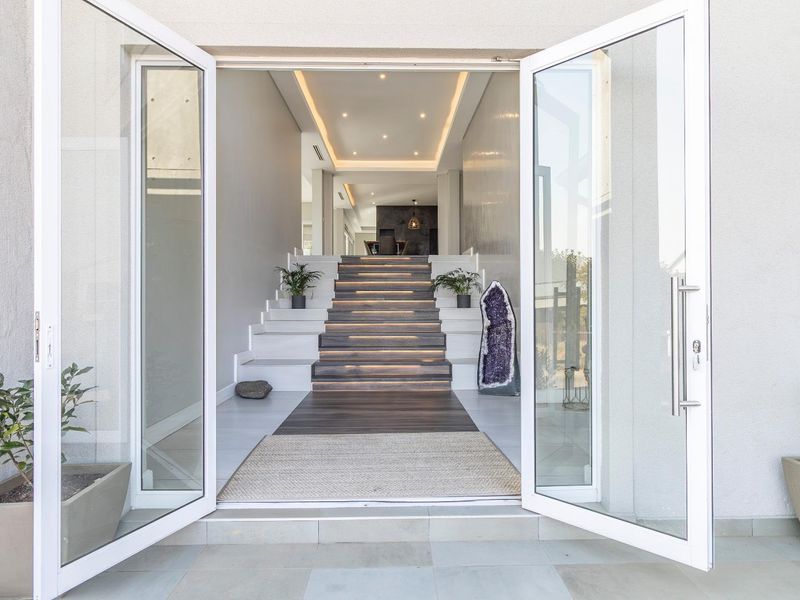 Contemporary Elegance with Exceptional Family Living in Waterfall Country Estate - Photo 5