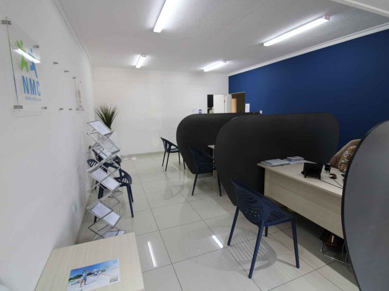 Prime located Business Property in Central Business District - Photo 4