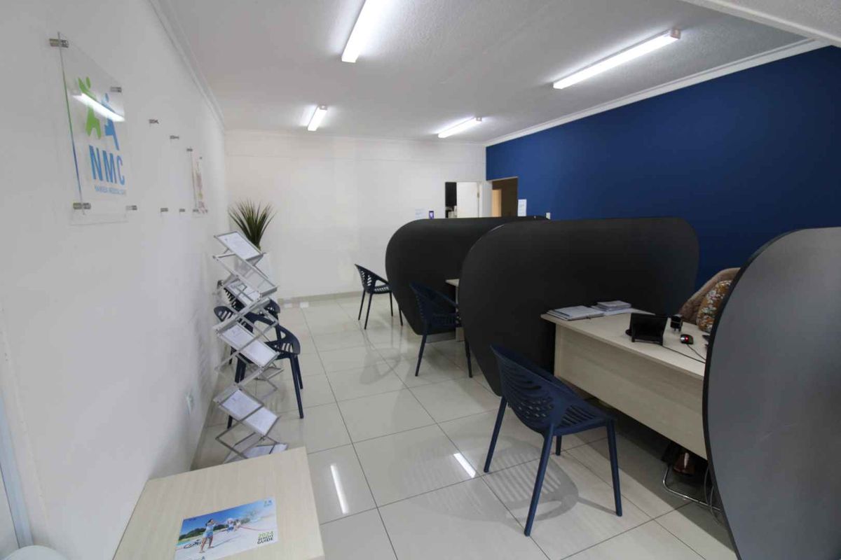 Prime located Business Property in Central Business District - Photo 4