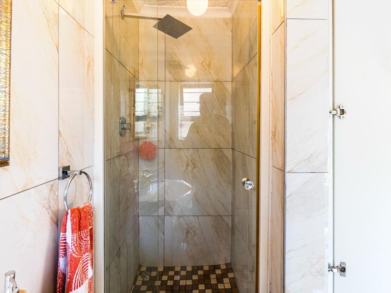 Modern spacious apartment - Photo 10