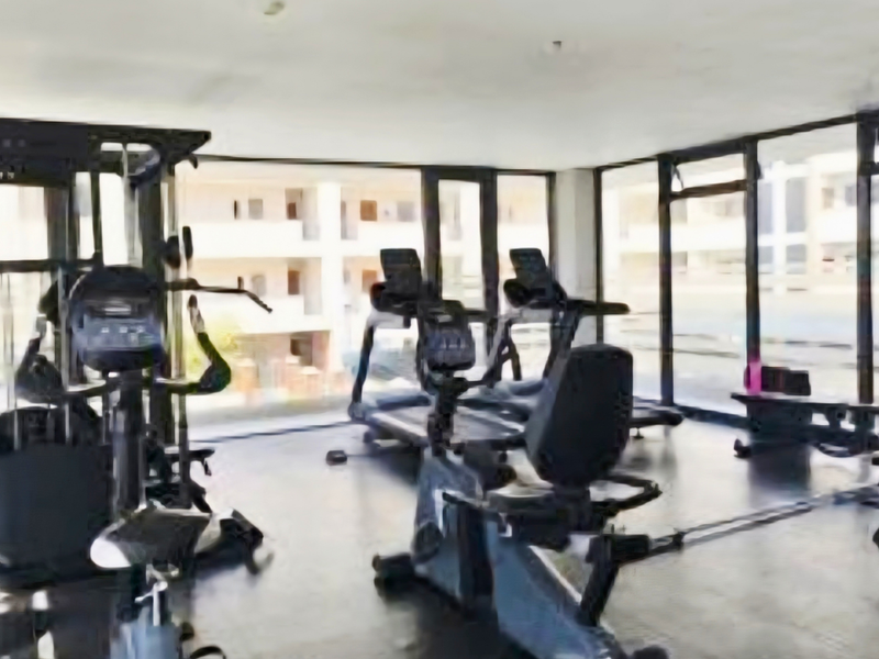 Fully Furnished Top-Floor Apartment to Rent in Umhlanga Ridge - Photo 10