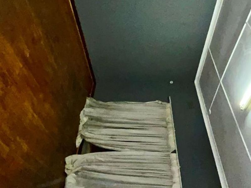 3 Bedroom House for Rent - Photo 9