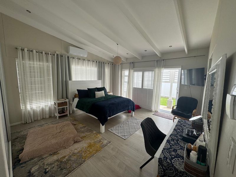 Modern Home close to Lagoon- Meersig - Photo 10