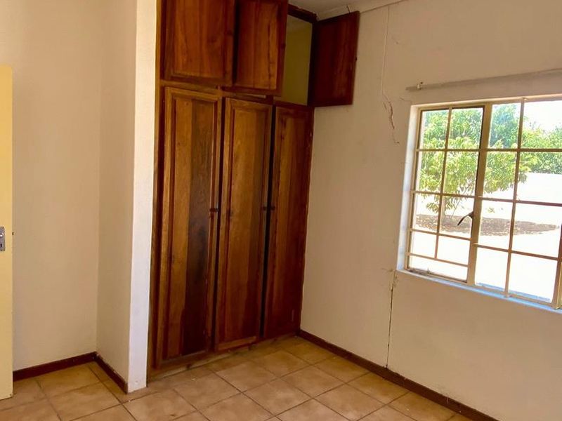 House for sale in Rundu - Photo 2