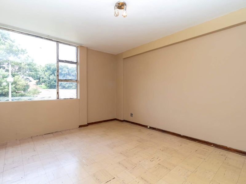 Apartment For Sale in Florida Lake - Photo 3