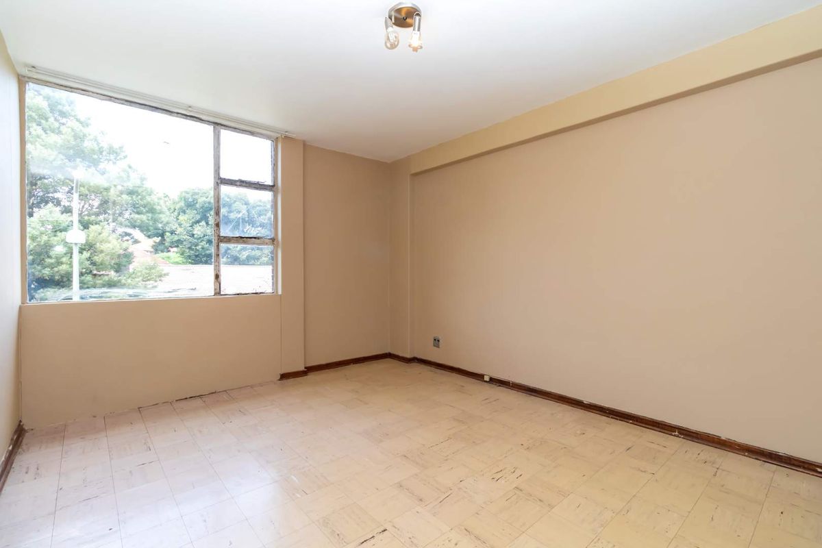 Apartment For Sale in Florida Lake - Photo 3