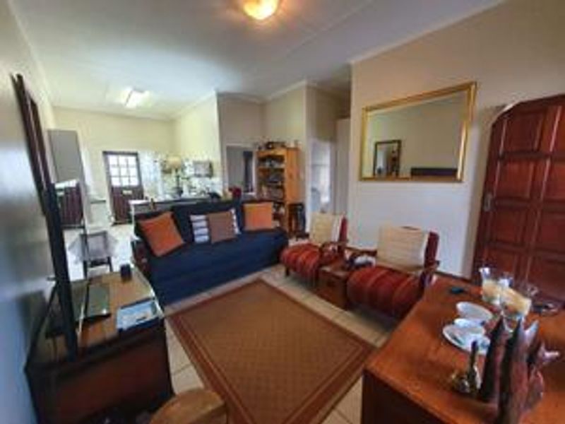 The Paddock - Photo 4