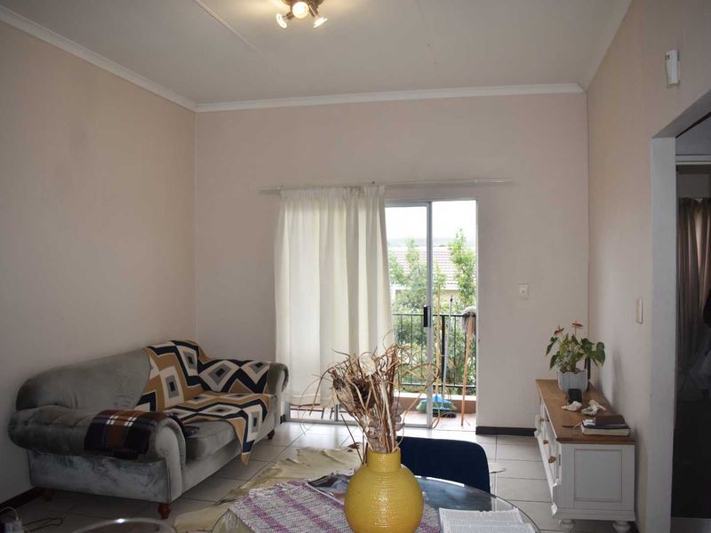 The Perect Starter! - Photo 7