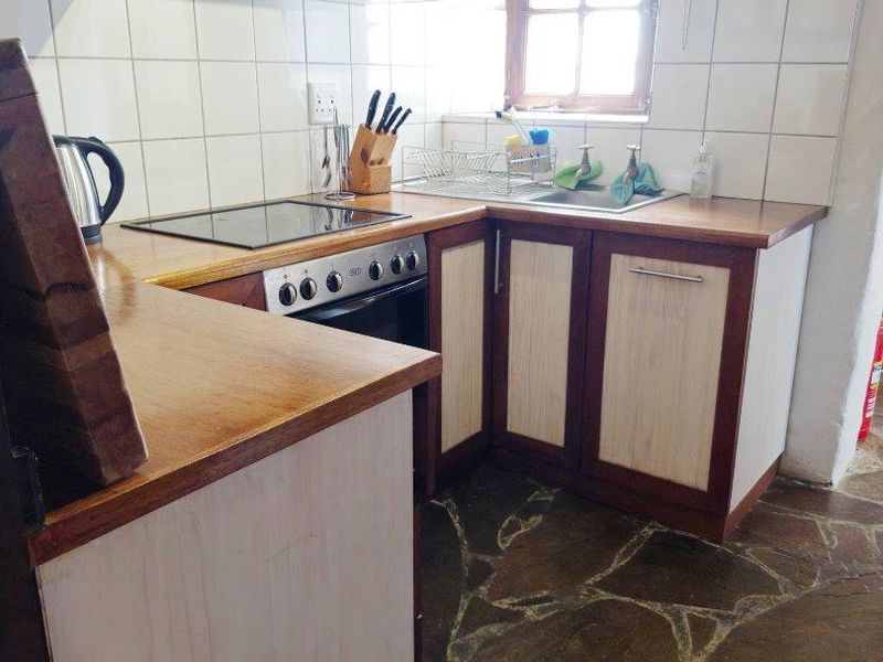 Walvisbay- To Let- N$24 000 - Photo 9