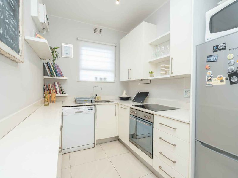 Airbnb Friendly 2 Bed Investment - Photo 4