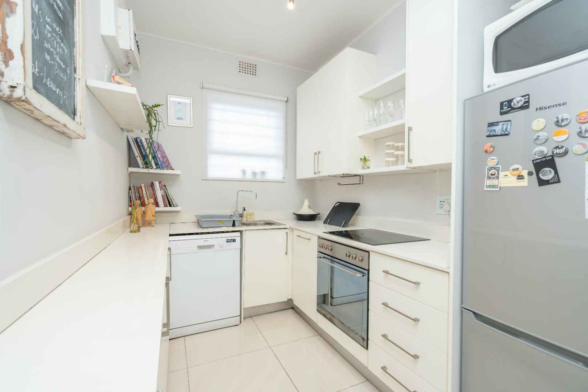 Airbnb Friendly 2 Bed Investment - Photo 4