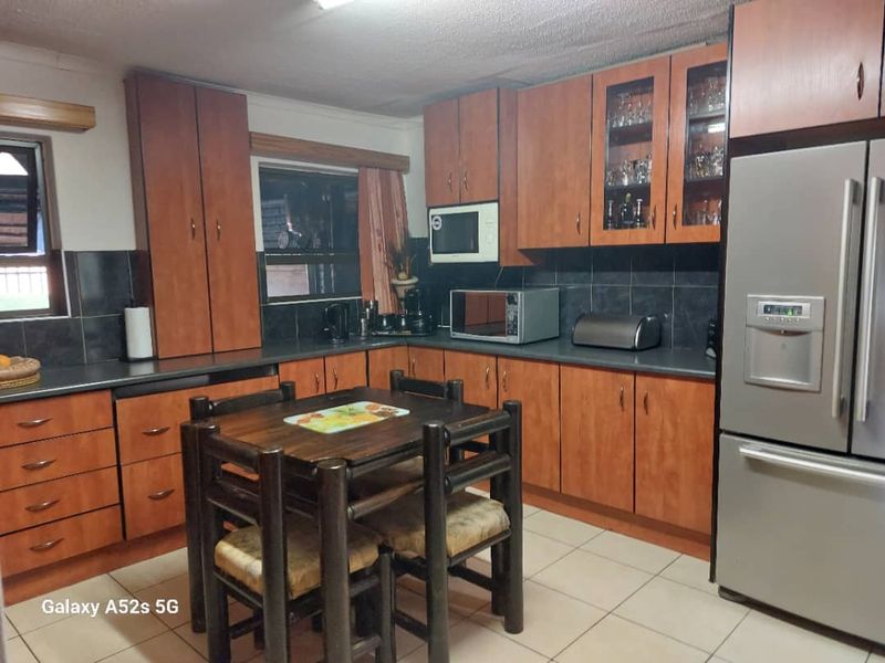 Property for Sale - Photo 6